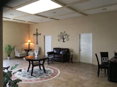 Saxet funeral home in corpus christi. Things To Know About Saxet funeral home in corpus christi. 